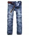 diesel jeans hommes 2103 tendance entreprises chaud 9314e